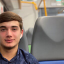 ���������� ������, ���� ����� Bilal, 25 ���, ������������ ��� ����� � ���������, c�������� ���������