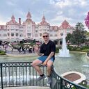  ,   , 35 ,   ,   , c 