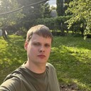 ���������� ������, ���� ������� ����, 27 ���, ������������ ��� ������, ����� � ���������, c�������� ���������, ���������