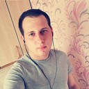 ���������� �������-�����, ���� ������� �����, 30 ���, ������������ ��� ������, ����� � ���������, c�������� ���������