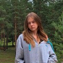 ���������� ������, ���� ������� ����, 22 ����, ������������ ��� ������, ����� � ���������