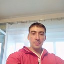  ,   , 38 ,     , c 