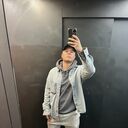 ���������� ������, ���� ������� Nikita, 30 ���, ������������ ��� ������, ����� � ���������