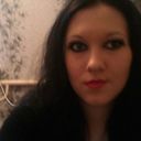  --,   , 31 ,   ,   , c 