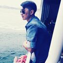  ,   Zokhid, 35 ,   ,   