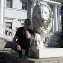 ���������� �����-���������, ���� ������� ������, 35 ���, ������������ ��� ������