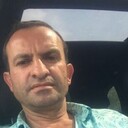 ���������� ������, ���� ������� �����, 40 ���, ������������ ��� ������, ����� � ���������