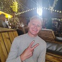  ,   Vladimir, 27 ,     , c 
