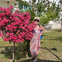 ���������� ����, ���� ������� �����, 64 ����, ������������ ��� ������, ����� � ���������, c�������� ���������