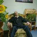 ���������� �����������, ���� ������� �������, 47 ���, ������������ ��� ������, ����� � ���������, c�������� ���������