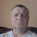  ,   , 58 ,   ,   , c 