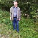 ���������� ��������, ���� ������� �������, 73 ����, ������������ ��� ������, ����� � ���������, c�������� ���������