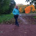 ���������� �����-���������, ���� ������� ����, 43 ����, ������������ ��� ������, ����� � ���������, c�������� ���������