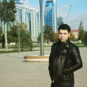 ���������� ����, ���� ������� Adalat, 34 ����, ������������ ��� ������, ����� � ���������, c�������� ���������