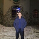  ,   , 42 ,   ,   , 