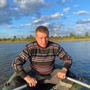 ���������� �����-���������, ���� ������� ������, 32 ����, ������������ ��� ������, ����� � ���������, c�������� ���������, ���������