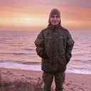 ���������� ���������, ���� ������� �����, 27 ���, ������������ ��� ������, ����� � ���������, c�������� ���������