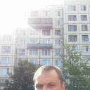  -,   , 38 ,   