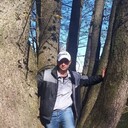 ���������� �����, ���� ������� �������, 39 ���, ������������ ��� c�������� ���������