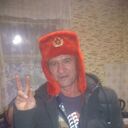  ,   , 55 ,   ,   , c 