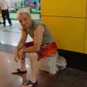  ,   OLEG, 58 ,   , 