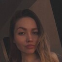  ,   , 24 ,   ,   , c 