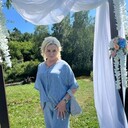 ���������� �������, ���� ������� �������, 59 ���, ������������ ��� ������, ����� � ���������