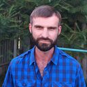 ���������� �����������, ���� ������� �����, 40 ���, ������������ ��� ����� � ���������, c�������� ���������