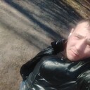 ���������� ������, ���� ������� �������, 35 ���, ������������ ��� ������, ����� � ���������, c�������� ���������, ���������