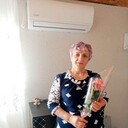  ,   , 70 ,   ,   , c 