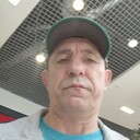 ���������� �������, ���� ������� ��������, 60 ���, ������������ ��� ����� � ���������, c�������� ���������