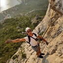  ,   Kirill, 38 ,   ,   , 