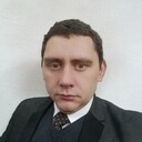  ,   , 32 ,   ,   , c , 