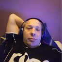  ,   Piotr, 45 ,  