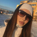  ,   , 29 ,   ,   , c , 