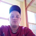 ���������� ������, ���� ������� ���������, 34 ����, ������������ ��� ����� � ���������, c�������� ���������