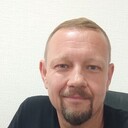 ���������� ��������, ���� ������� ���������, 47 ���, ������������ ��� ������, ����� � ���������