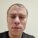  ,   , 37 ,     , c 