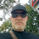 ���������� �����������, ���� ������� �����, 45 ���, ������������ ��� ������, ����� � ���������, c�������� ���������, ���������