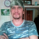 ���������� ����������, ���� ������� ����, 53 ����, ������������ ��� ������, ����� � ���������, c�������� ���������