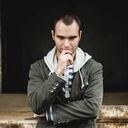 ���������� ������, ���� ������� Dmd, 31 ���, ������������ ��� ������