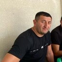 ���������� ������, ���� ������� �����, 42 ����, ������������ ��� ������, ����� � ���������