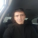  ,   , 48 ,   ,   , c 