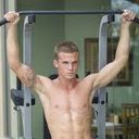  ,   Husnik, 29 ,   , 
