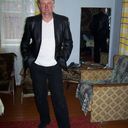  ,   Aljeksandr, 52 ,   ,   , c 