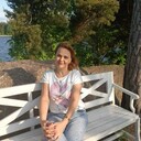  -,   , 48 ,   ,   , c 