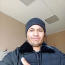   ,   Saidbek, 37 ,   ,   