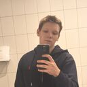 ���������� ������, ���� ����� ������, 19 ���, ������������ ��� ������, ����� � ���������