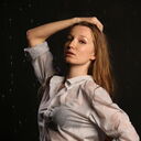 ���������� ������, ���� ������� Alina, 35 ���, ������������ ��� ������, ����� � ���������, c�������� ���������