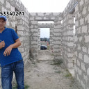 ���������� ������, ���� ������� ����, 39 ���, ������������ ��� ������, ����� � ���������, c�������� ���������